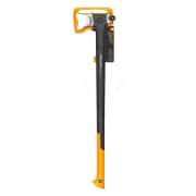 Fiskars X36 L Büyük Yarma Baltası 7