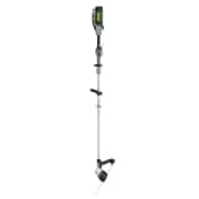 EGO ST1613E-T KİT AKÜLÜ TIRPAN 40cm 5ah 5