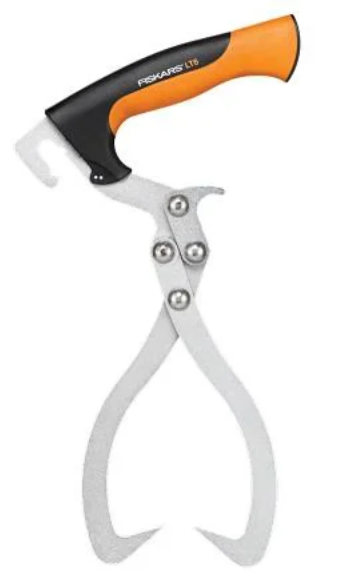 Fiskars Kütük Kancası 1003625 1