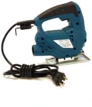 Catpower 1712 Dekupaj Testere 500 W 2