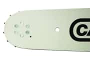Carlton Super Pro 39 Diş 3/25" Testere Kılavuzu 51 cm 20-10W-K278-SP 3