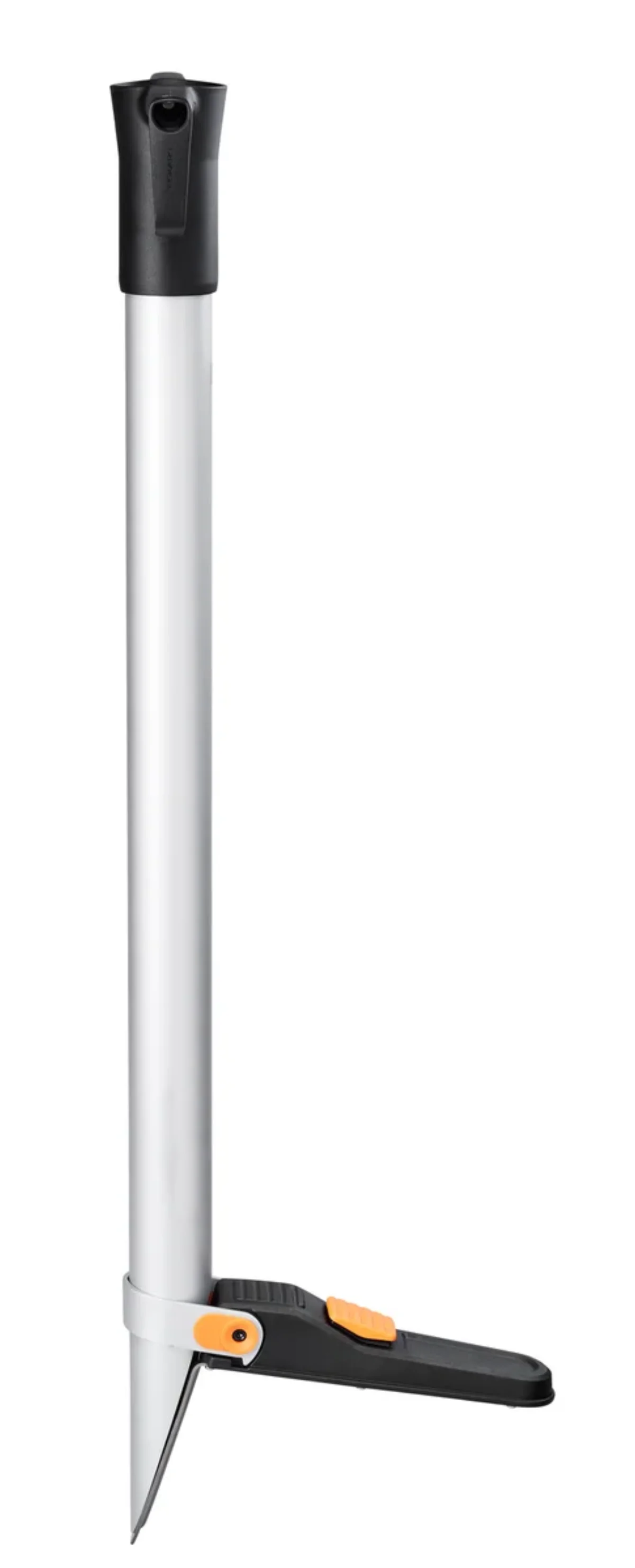 Fiskars Xact Fide Dikme Aleti 1057077 1