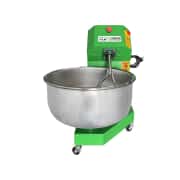 Yeşil Makina YHK 15 Hamur Yoğurma Makinesi 1