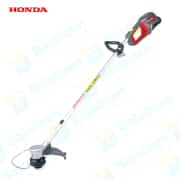 Honda HHT36BXBELT 36V Akülü Tırpan 33 cm – 6.0Ah Akü + Hızlı Şarj Cihazı Dahil 1