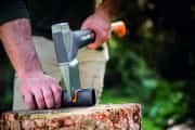 Fiskars Bileme Aparatı 1000601 3