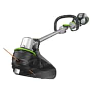 EGO ST1613E-T KİT AKÜLÜ TIRPAN 40cm 5ah 2