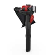 Energy Pro GBV 526R Benzinli Üfleme Makinesi 1.2 Hp 3