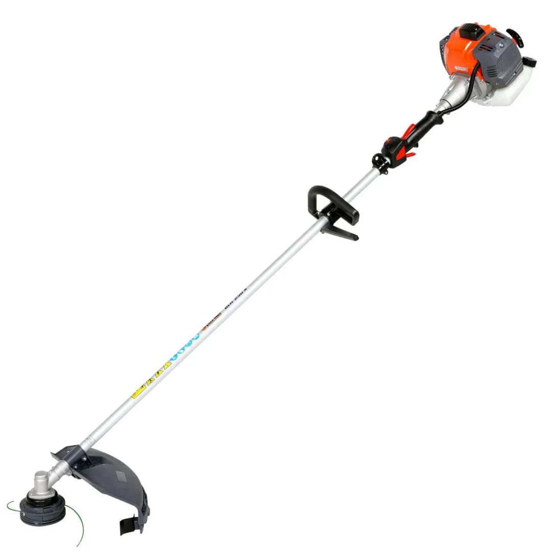 Oleomac BCH 250 S Motorlu Yan Tırpan 1.2 Hp 1