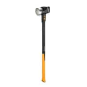 Fiskars IsoCore Profesyonel XL Balyoz 1020164 1