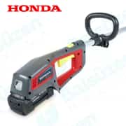 Honda HHT36BXBELT 36V Akülü Tırpan 33 cm – 6.0Ah Akü + Hızlı Şarj Cihazı Dahil 2