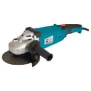 Catpower 6185 Büyük Taşlama Makinası 2450W 180mm 2