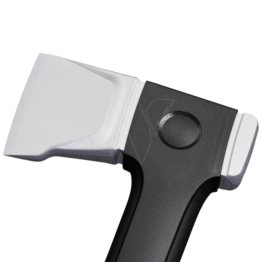 Fiskars X36 L Büyük Yarma Baltası 3