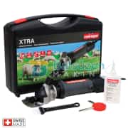 Heiniger Xtra Koyun Kırkma Makinası 320 Watt 1