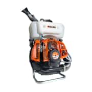 Oleomac MB 800 Benzinli Sırt Atomizörü 5 Hp 3