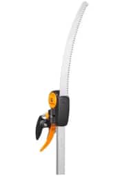 Fiskars UPX86-82 Yüksek Dal Testeresi 2