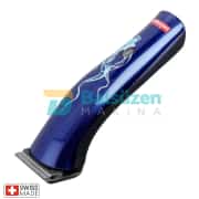 Heiniger Style Midi Evcil Hayvan Kırkma Makinesi 9