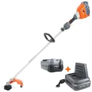 BCi 530 S AKÜLÜ TIRPAN 4.0Ah+ŞARJ CİHAZI 1