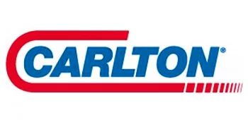 Carlton logosu