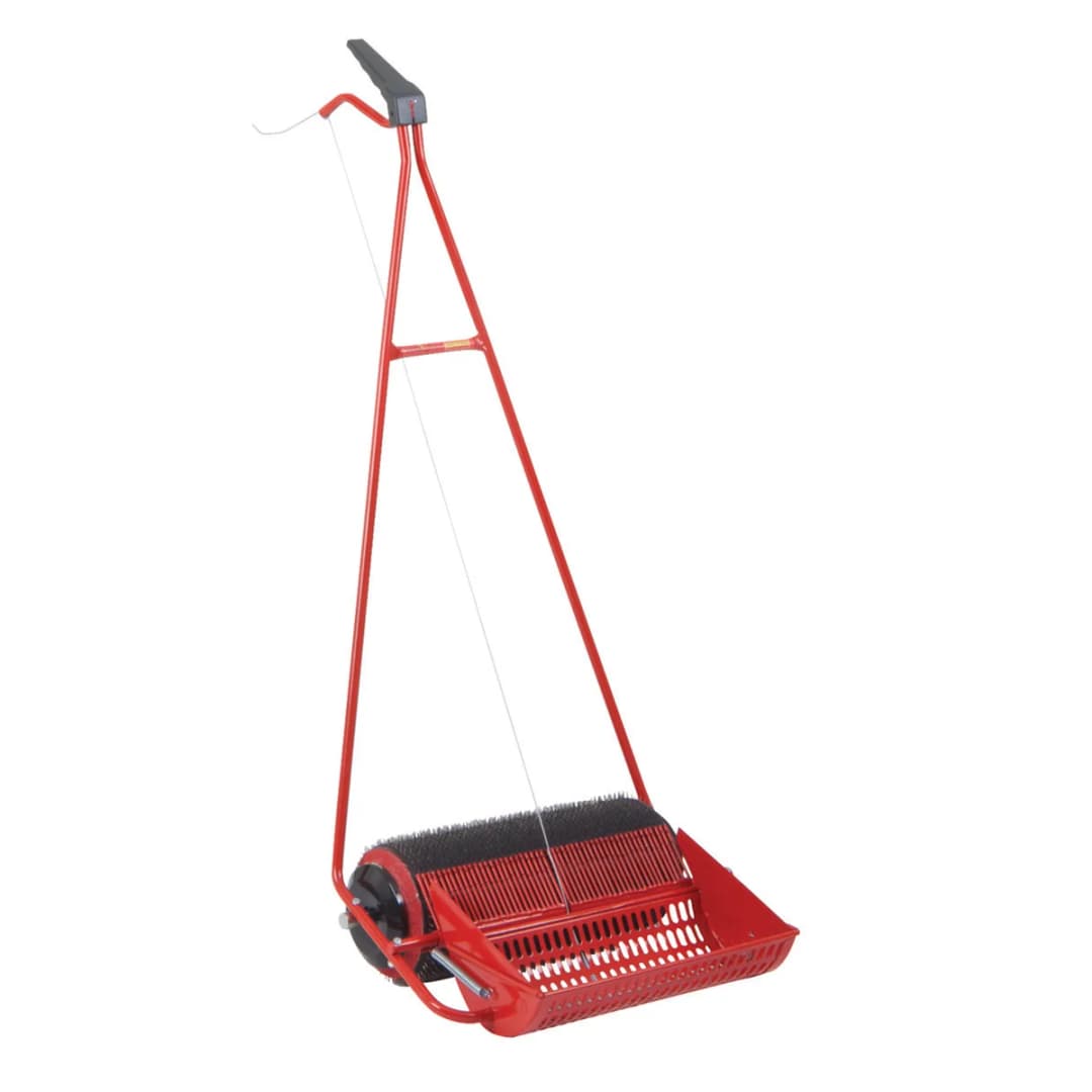 Veta Dip Zeytin Toplama Makinesi 35 cm 1