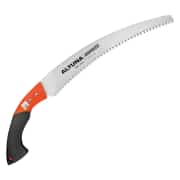 Altuna J422 Budama Testeresi Kılıflı 33 mm 3