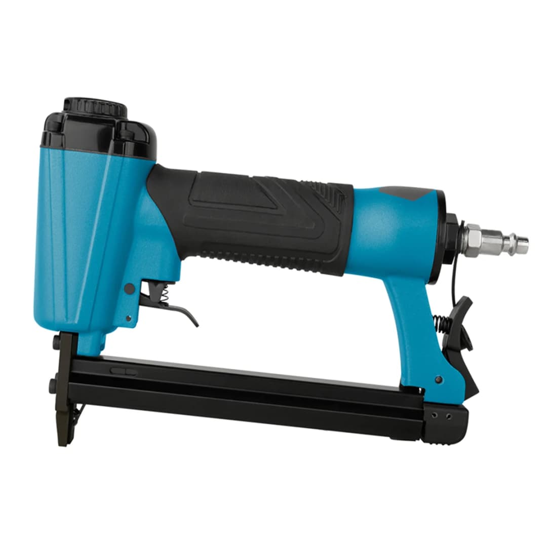 Catpower 3121 Zımba Tabancası Havalı 6-16 mm 1