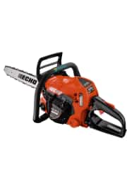 Echo CS-3410 Benzinli Testere (1.75 HP / 30 cm Pala) 3