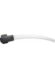 Fiskars UPX86-82 Yüksek Dal Testeresi 1