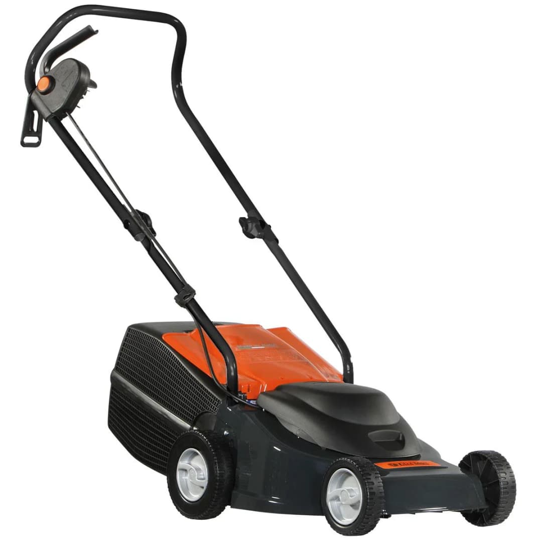 Oleomac K 35 P Elektrikli Çim Biçme Makinesi 1