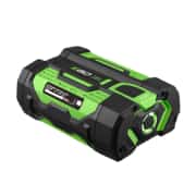 Ego Power BA1400T Lityum Batarya 56 Volt 2.5 Ah 2