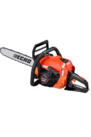 Echo CS-4010 Benzinli Testere (2.6 HP / 38 cm Pala) 1