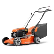 Husqvarna LC 151S Benzinli Çim Biçme Makinesi 51 cm 3.62 Hp 3