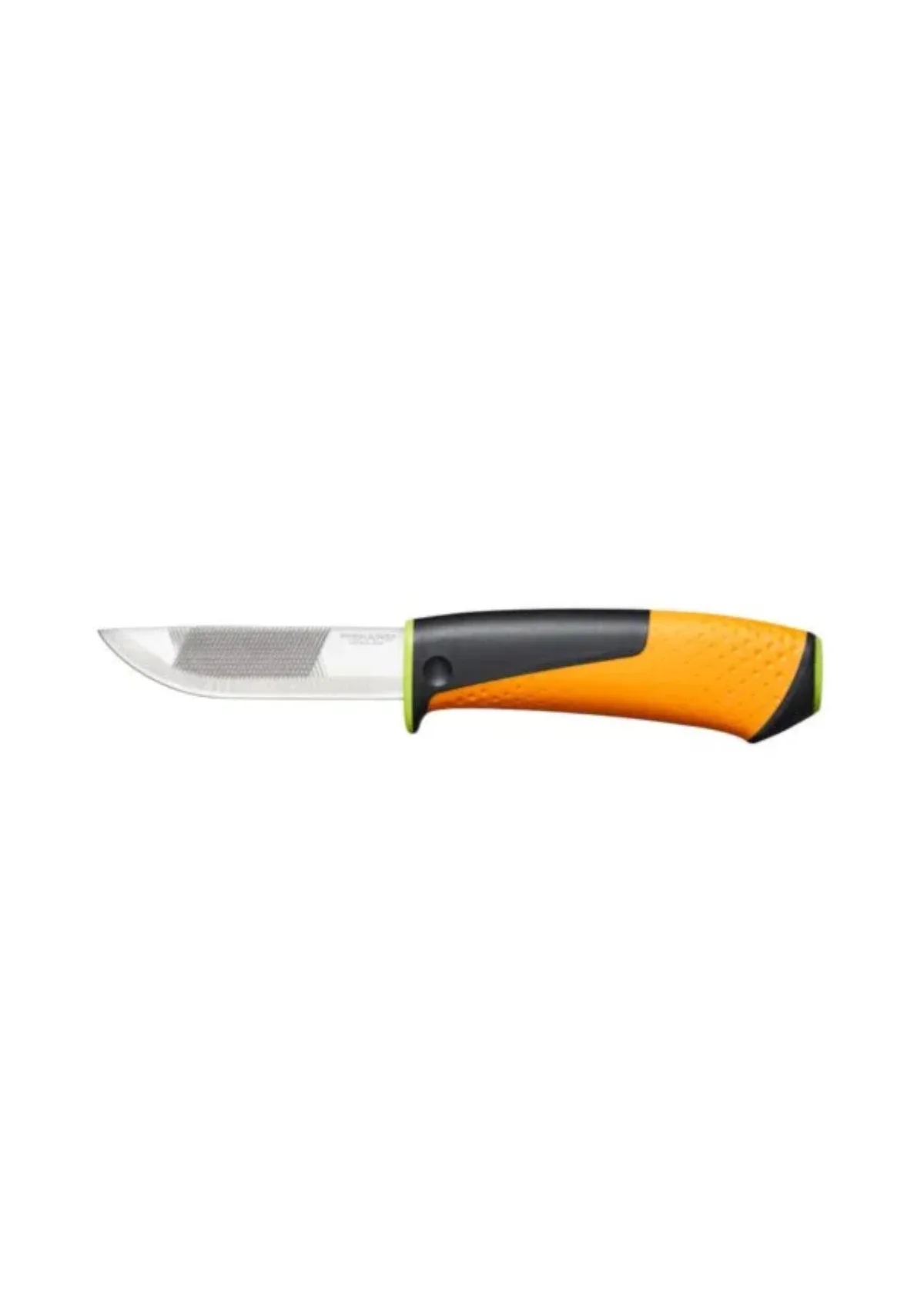 Fiskars Genel Kulanım Bıçağı Zor İş Bıçağı 1023619 1