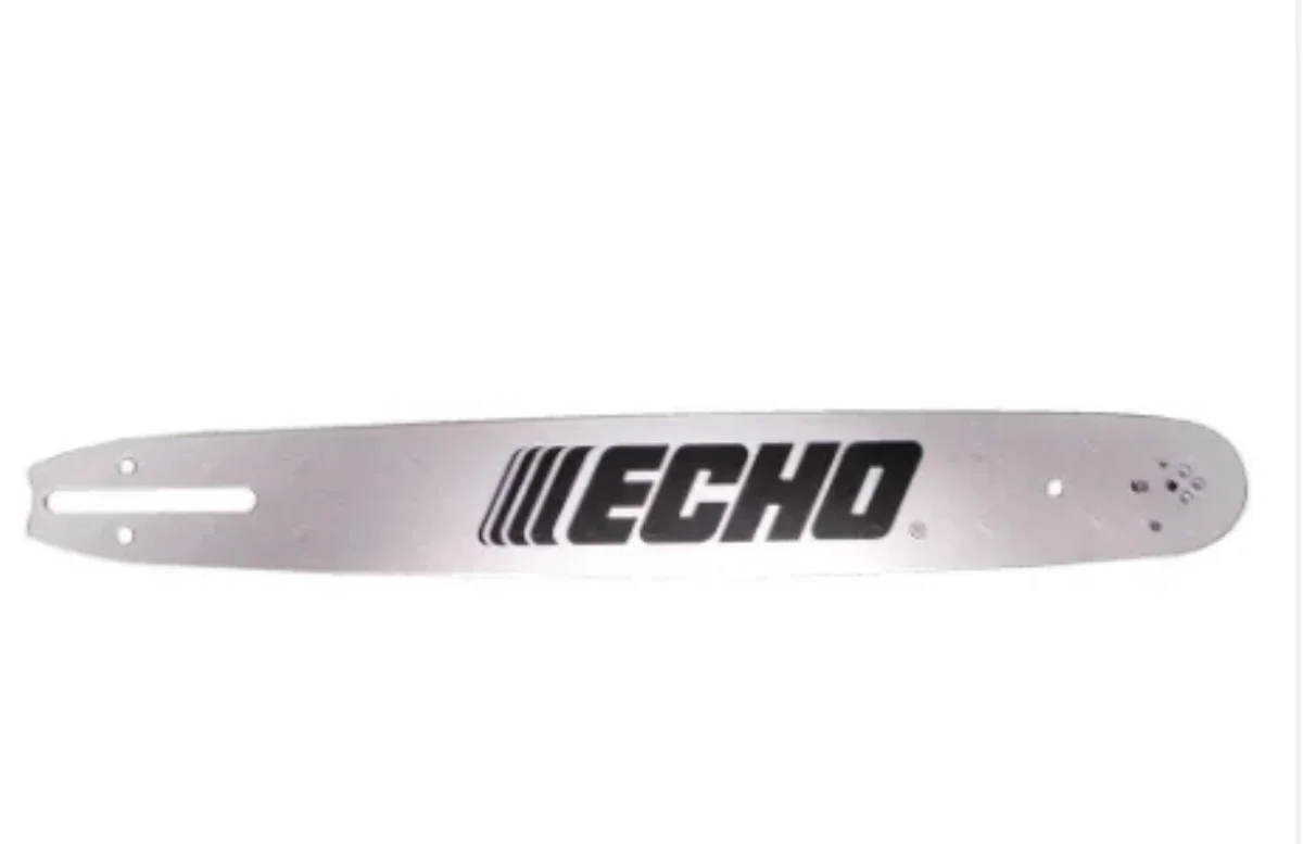 Echo Pala Cs351 361 Wes 29 Diş 1