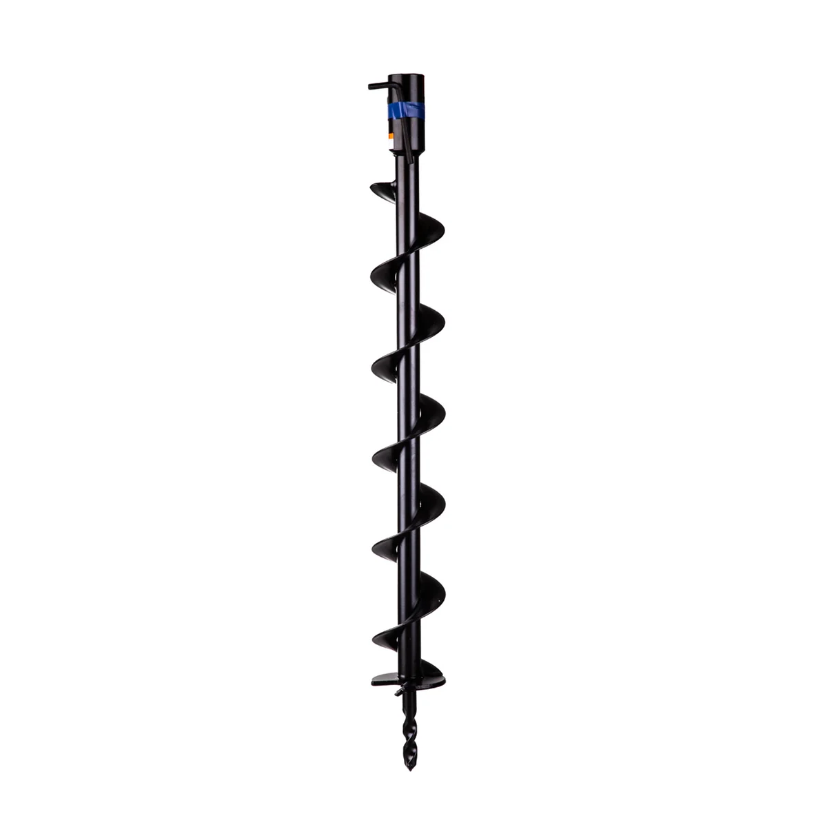 Palmera AG520 EUR5 Burgu 8 cm 1