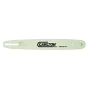 Carlton Semi Pro 28.5 Diş 91" Testere Kılavuzu 41 cm 16-10-N157-PT 1