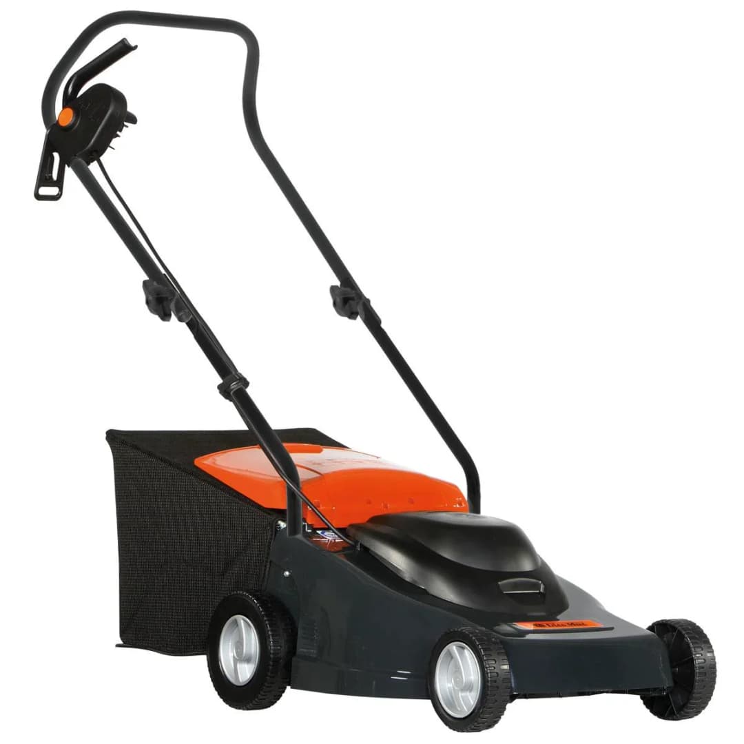 Oleomac K 40 P Elektrikli Çim Biçme Makinası 1