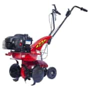 Eurosystems Z3 EUR5 Benzinli Çapa Makinesi 2