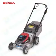 Honda HRG466XB 36V Akülü Çim Biçme Makinesi 46 cm – 6.0Ah Akü + Hızlı Şarj Cihazı Dahil 2