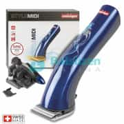 Heiniger Style Midi Evcil Hayvan Kırkma Makinesi 1