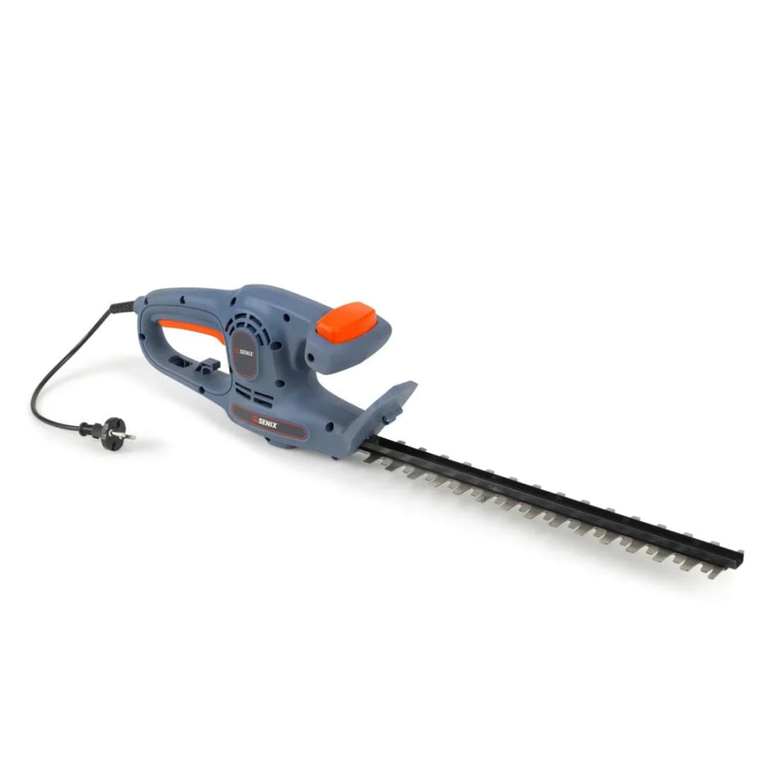 Senıx HTE4.5-L-EU Elektrikli Çit Biçme Makinesi 450W 1