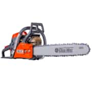 Oleomac GS 630 EUR5 Motorlu Benzinli Testere 4.7 Hp (51 cm) 6