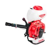 Cifarelli İlaçlama Makinesi M1200 2