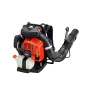 Echo PB-8010 Üfleme ve Toplama Makinesi 1