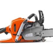 Husqvarna 550 XP Mark II Benzinli Motorlu Testere 3.8 Hp 2