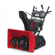 Mtd Optima ME 66 T EUR5 Kar Küreme Makinesi Paletli 1