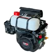 Omega OMG-170F-T İpli Kamalı Benzinli Motor 7 Hp 1