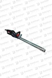 Eng Energy HT 33S-5520 Elektrikli Çit Kesme 1