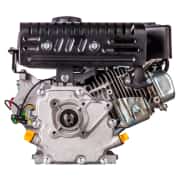 Loncin LC170F-A10 EUR5 Çapa Tipi Benzinli MOTOR 7 Hp 4