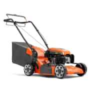 Husqvarna LC 151S Benzinli Çim Biçme Makinesi 51 cm 3.62 Hp 1