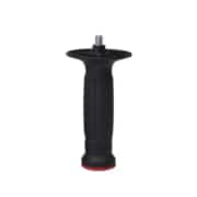 Catpower 5712 Elektrikli Darbesiz Matkap 710 Watt 2
